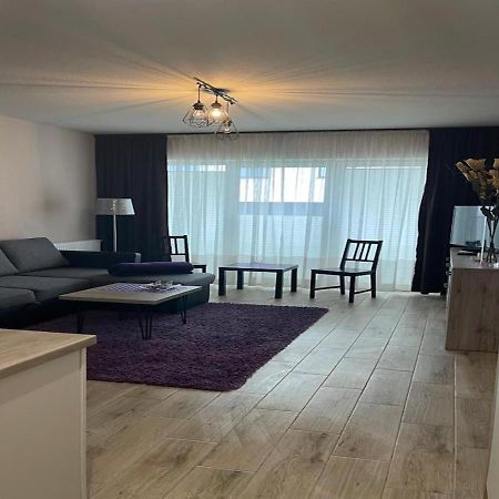 Apartamenty Bartnicza C Bielsko-Biala Exterior foto